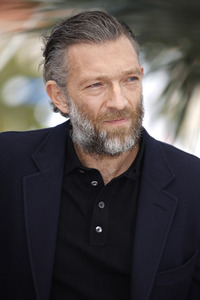 'Juste la fin du monde' Photocall, Cannes Film Festival 2016