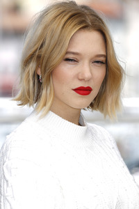'Juste la fin du monde' Photocall, Cannes Film Festival 2016