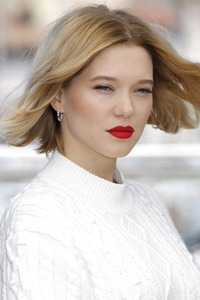 'Juste la fin du monde' Photocall, Cannes Film Festival 2016