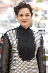 'Juste la fin du monde' Photocall, Cannes Film Festival 2016