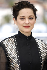 'Juste la fin du monde' Photocall, Cannes Film Festival 2016