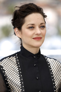 'Juste la fin du monde' Photocall, Cannes Film Festival 2016