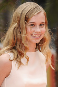 Filmpremiere 'The Nice Guys' in London