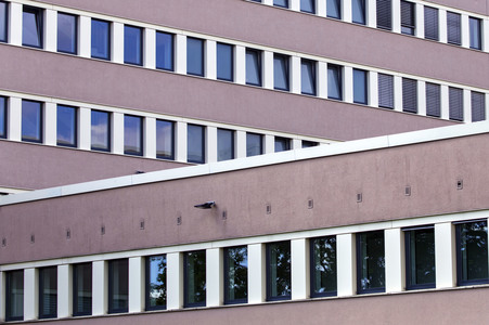 Militärischer Abschirmdienst in Köln