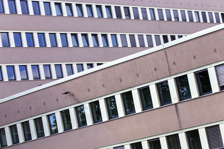 Militärischer Abschirmdienst in Köln