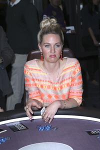 Charity Pokern in Hamburg