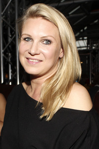 Charity Pokern in Hamburg