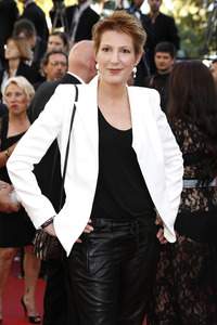 'The Last Face' Premiere, Cannes Film Festival 2016