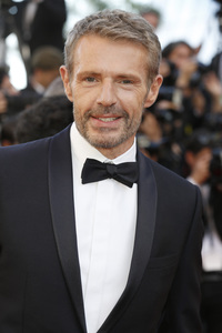 'The Last Face' Premiere, Cannes Film Festival 2016