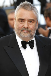 'The Last Face' Premiere, Cannes Film Festival 2016