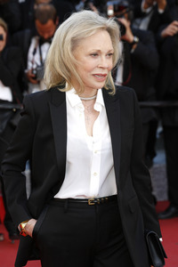 'The Last Face' Premiere, Cannes Film Festival 2016