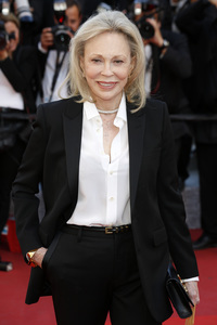 'The Last Face' Premiere, Cannes Film Festival 2016