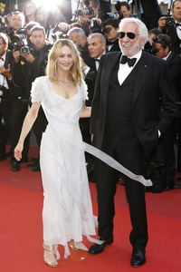 'The Last Face' Premiere, Cannes Film Festival 2016