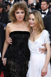 'The Last Face' Premiere, Cannes Film Festival 2016