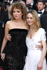 'The Last Face' Premiere, Cannes Film Festival 2016