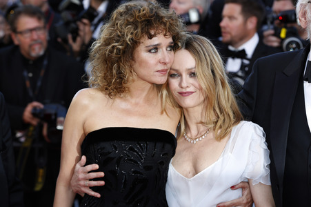 'The Last Face' Premiere, Cannes Film Festival 2016