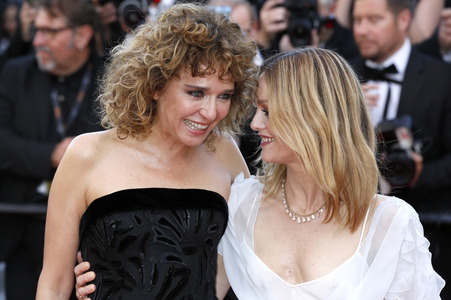 'The Last Face' Premiere, Cannes Film Festival 2016