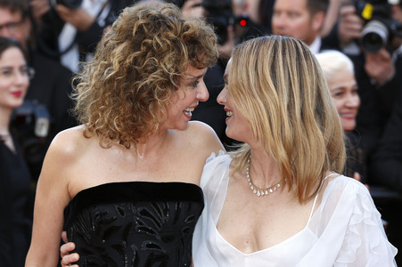 'The Last Face' Premiere, Cannes Film Festival 2016