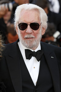 'The Last Face' Premiere, Cannes Film Festival 2016