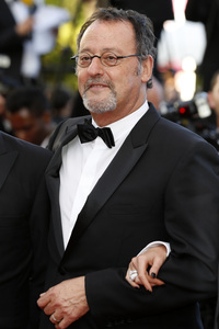'The Last Face' Premiere, Cannes Film Festival 2016