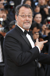 'The Last Face' Premiere, Cannes Film Festival 2016