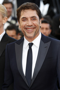 'The Last Face' Premiere, Cannes Film Festival 2016