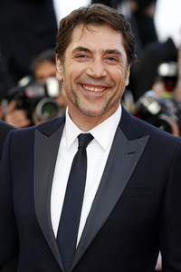 'The Last Face' Premiere, Cannes Film Festival 2016