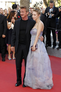 'The Last Face' Premiere, Cannes Film Festival 2016