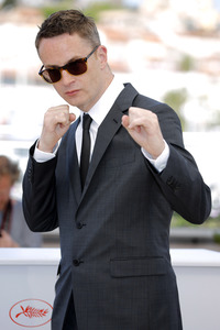 'The Neon Demon' Photocall, Cannes Film Festival 2016