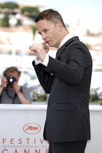 'The Neon Demon' Photocall, Cannes Film Festival 2016