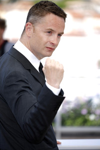 'The Neon Demon' Photocall, Cannes Film Festival 2016