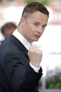 'The Neon Demon' Photocall, Cannes Film Festival 2016