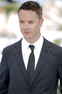'The Neon Demon' Photocall, Cannes Film Festival 2016