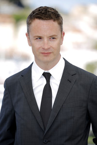 'The Neon Demon' Photocall, Cannes Film Festival 2016