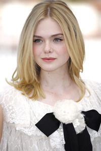 'The Neon Demon' Photocall, Cannes Film Festival 2016