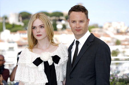 'The Neon Demon' Photocall, Cannes Film Festival 2016