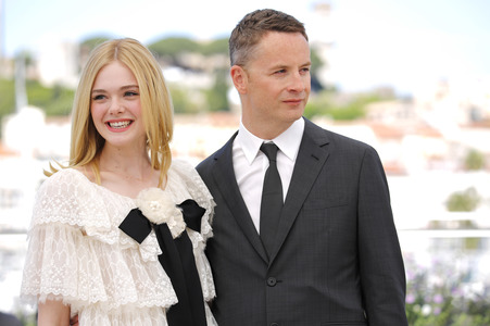 'The Neon Demon' Photocall, Cannes Film Festival 2016