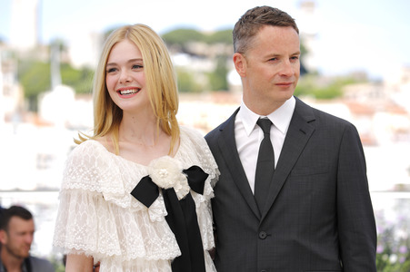 'The Neon Demon' Photocall, Cannes Film Festival 2016