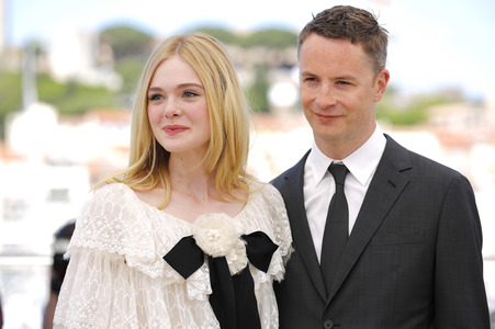 'The Neon Demon' Photocall, Cannes Film Festival 2016