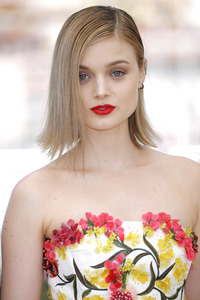 'The Neon Demon' Photocall, Cannes Film Festival 2016