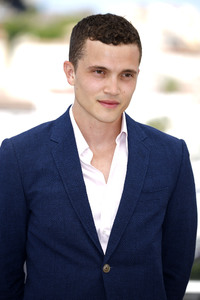 'The Neon Demon' Photocall, Cannes Film Festival 2016