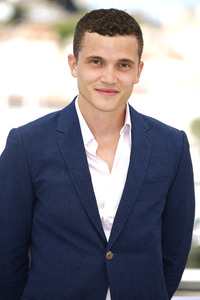 'The Neon Demon' Photocall, Cannes Film Festival 2016