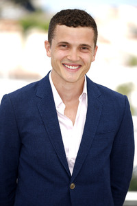 'The Neon Demon' Photocall, Cannes Film Festival 2016