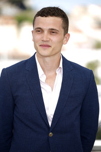 'The Neon Demon' Photocall, Cannes Film Festival 2016