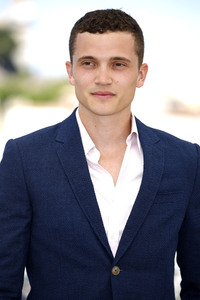 'The Neon Demon' Photocall, Cannes Film Festival 2016