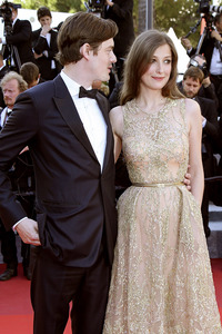'Elle' Premiere, Cannes Film Festival 2016