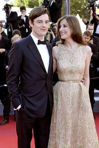 'Elle' Premiere, Cannes Film Festival 2016