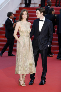 'Elle' Premiere, Cannes Film Festival 2016