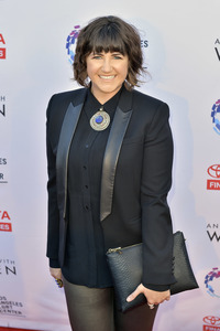 Gala 'An Evening with Women' in Los Angeles