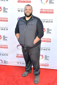 Gala 'An Evening with Women' in Los Angeles